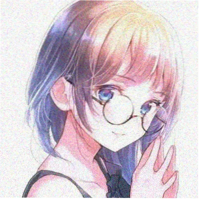 观众林间笔记的头像